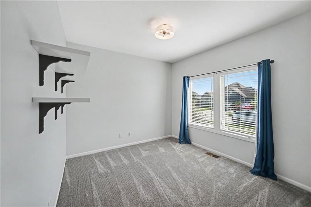 10824 N Crystal Avenue — photo 21