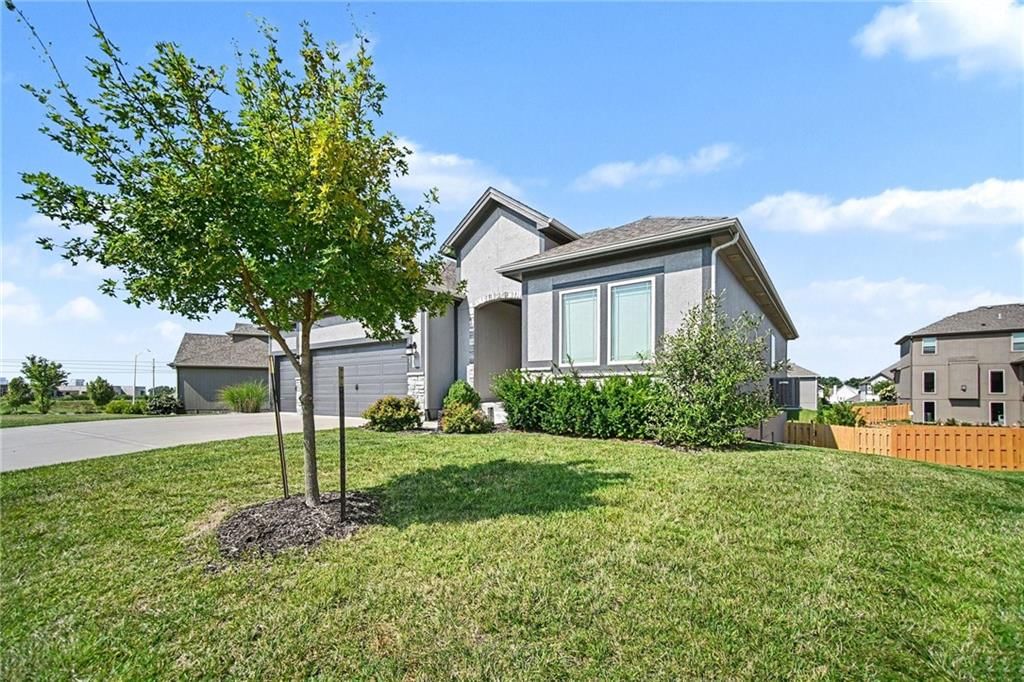 10824 N Crystal Avenue — photo 23