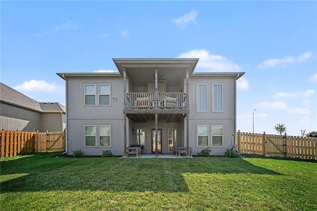 10824 N Crystal Avenue — photo 24
