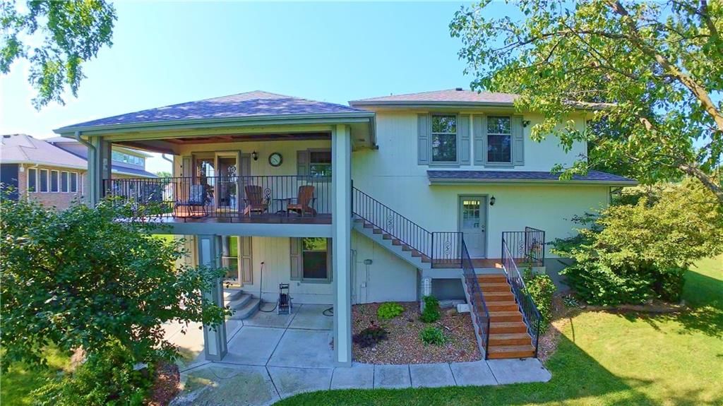 107 Lighthouse Point — photo 3