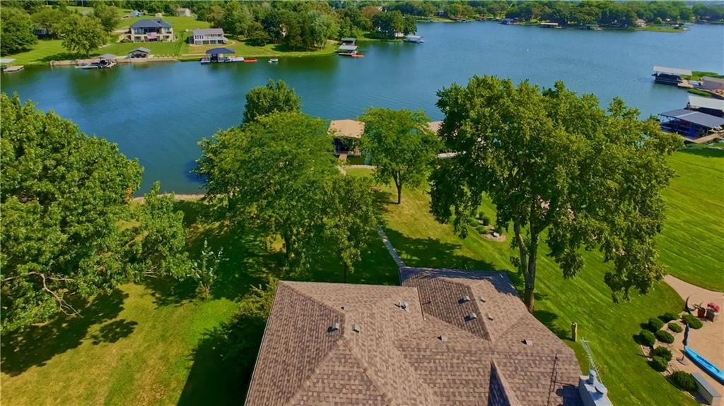 107 Lighthouse Point — photo 4
