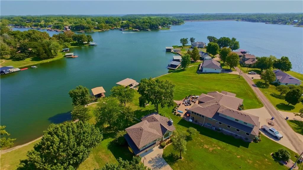 107 Lighthouse Point — photo 5