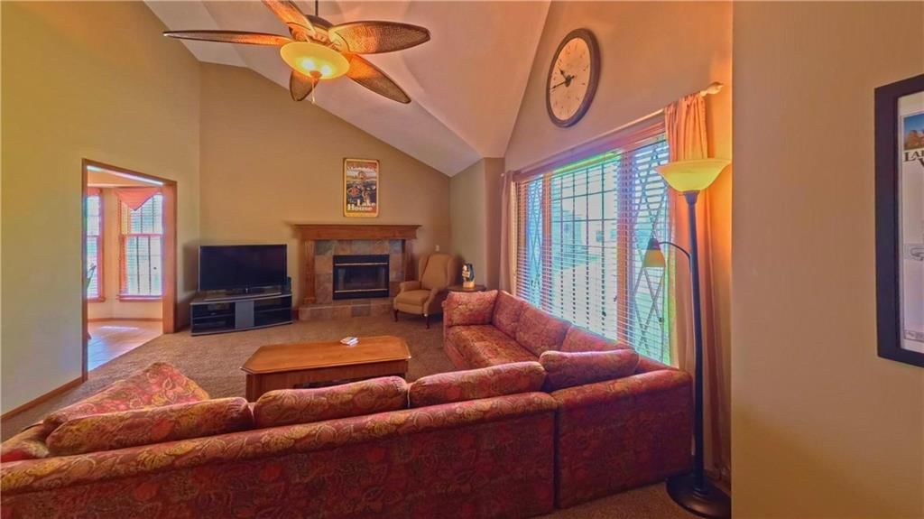 107 Lighthouse Point — photo 7