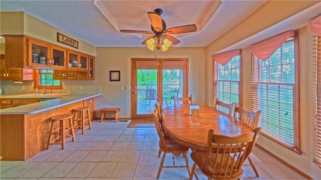 107 Lighthouse Point — photo 9