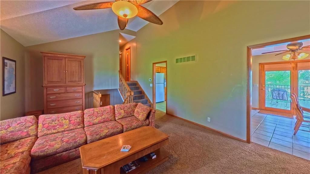 107 Lighthouse Point — photo 13