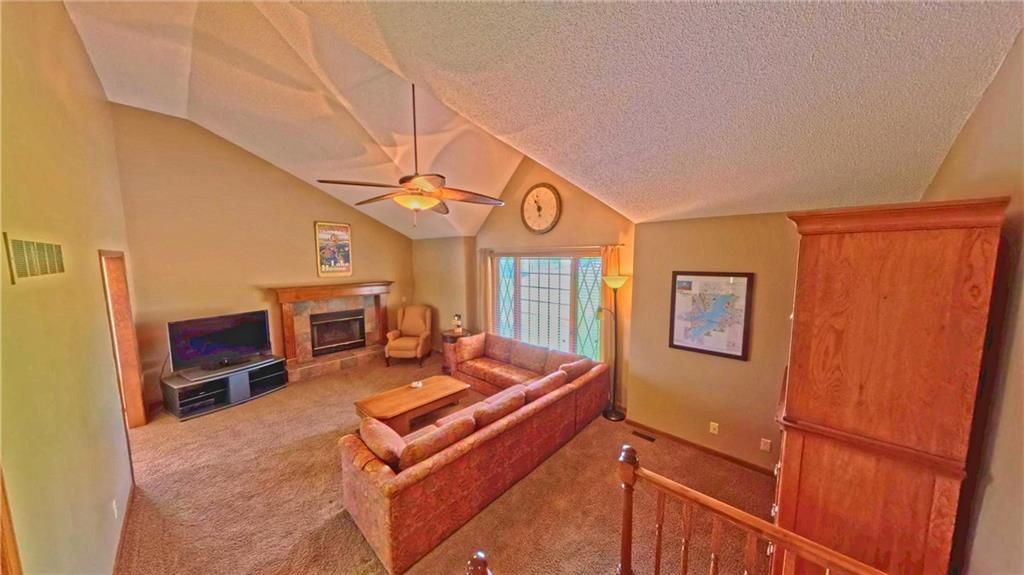 107 Lighthouse Point — photo 15