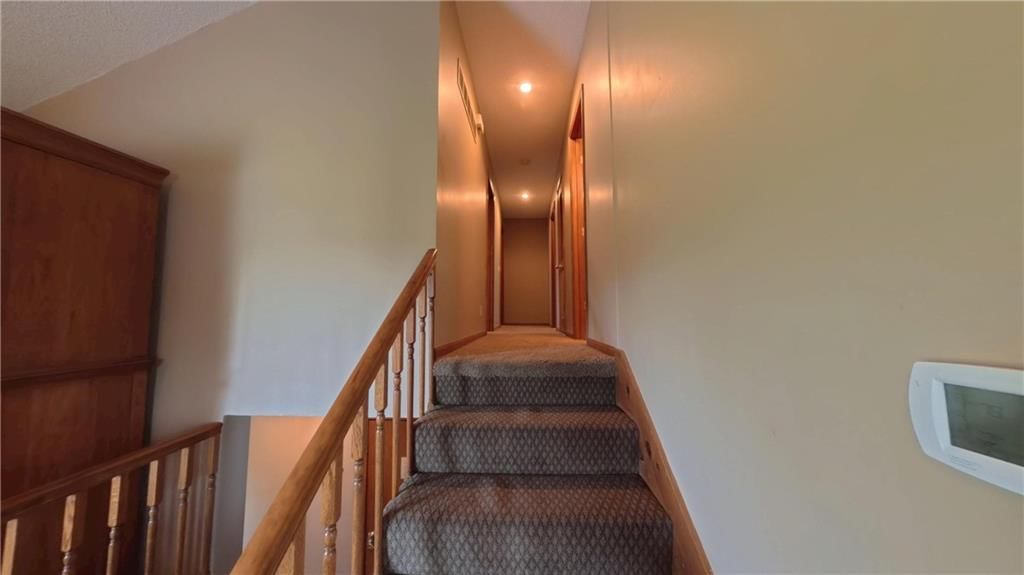 107 Lighthouse Point — photo 16