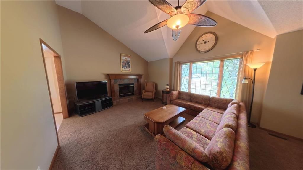 107 Lighthouse Point — photo 18