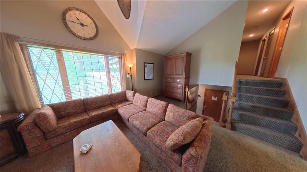 107 Lighthouse Point — photo 19
