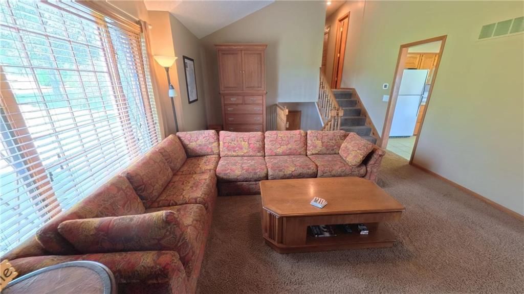 107 Lighthouse Point — photo 20