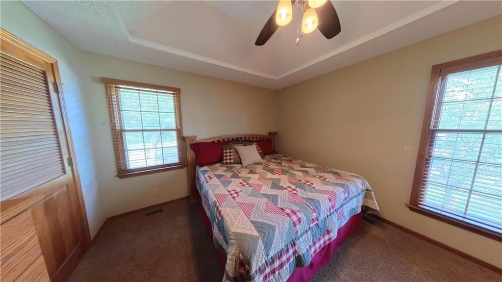 107 Lighthouse Point — photo 21