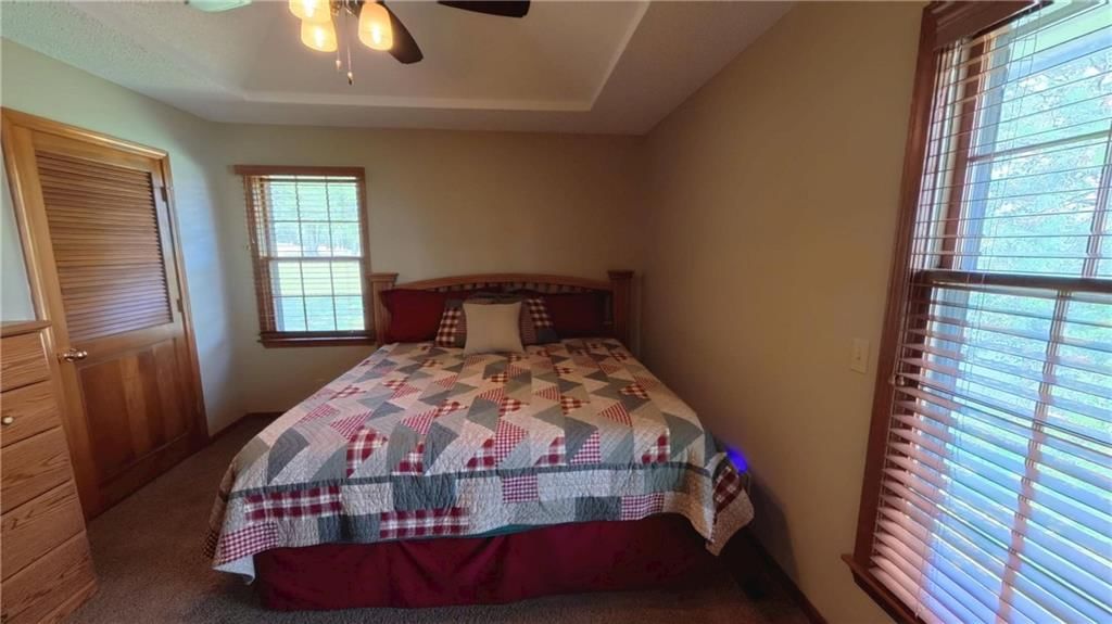107 Lighthouse Point — photo 22
