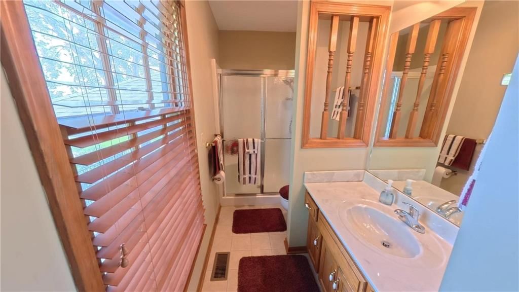 107 Lighthouse Point — photo 23