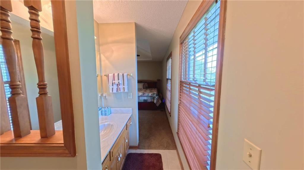 107 Lighthouse Point — photo 24