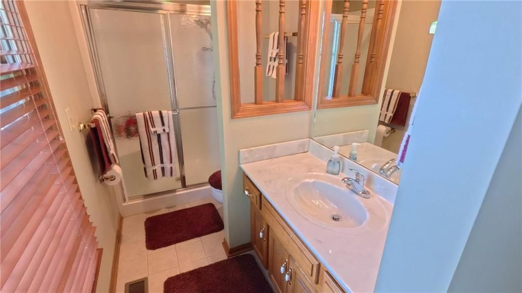 107 Lighthouse Point — photo 25