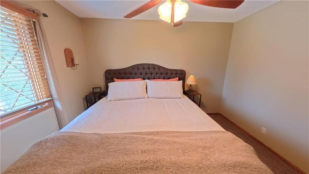 107 Lighthouse Point — photo 26