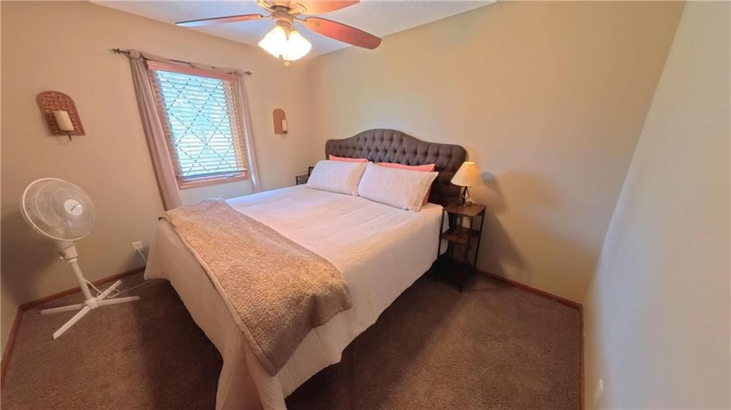 107 Lighthouse Point — photo 27