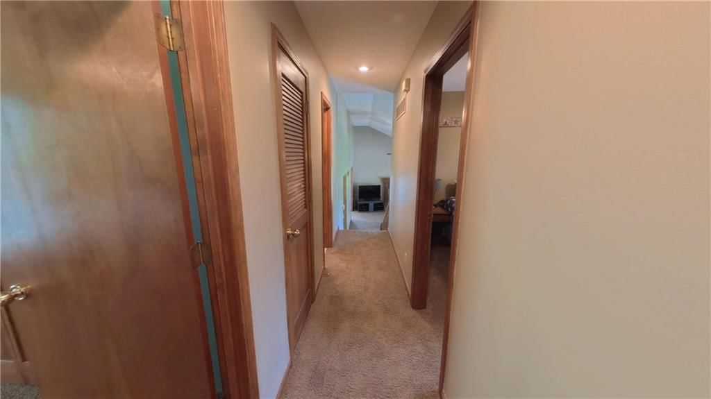 107 Lighthouse Point — photo 28