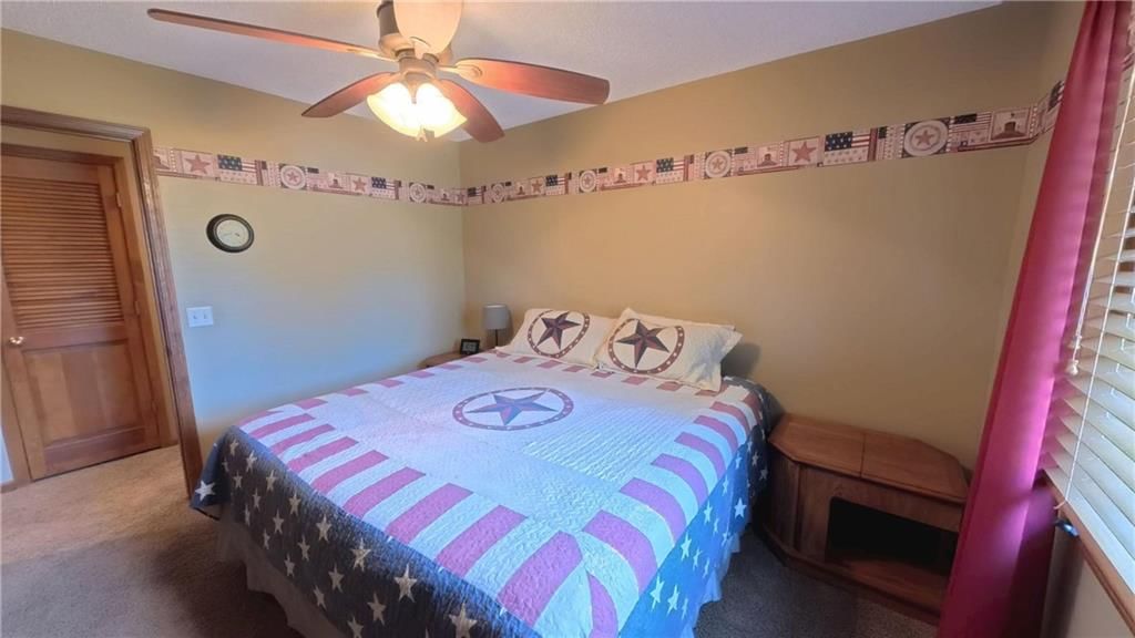 107 Lighthouse Point — photo 29