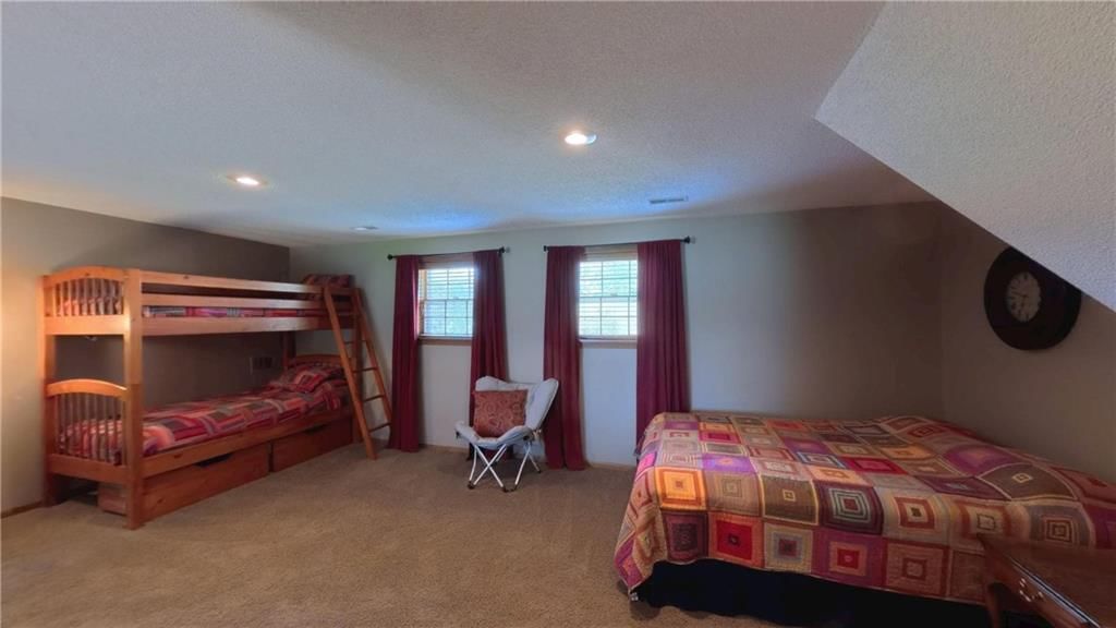 107 Lighthouse Point — photo 30