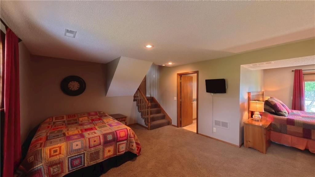 107 Lighthouse Point — photo 31