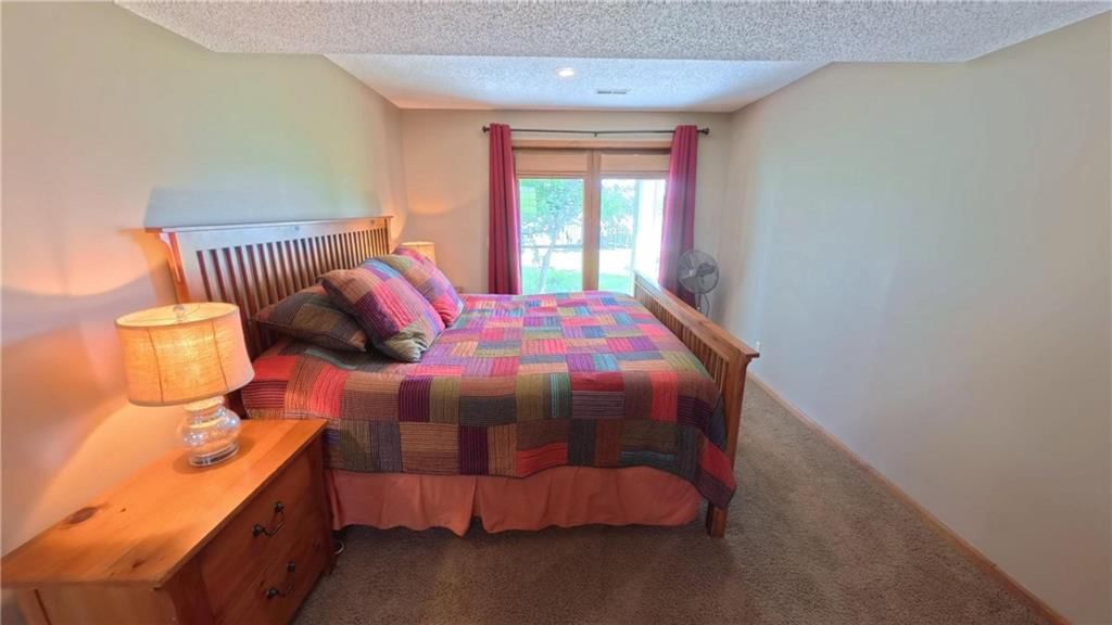 107 Lighthouse Point — photo 33