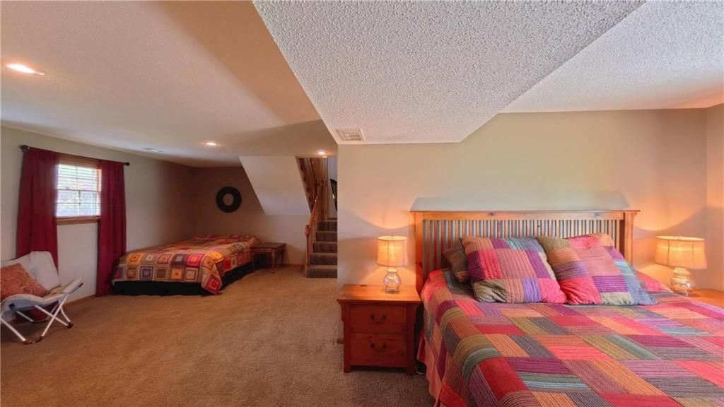 107 Lighthouse Point — photo 34
