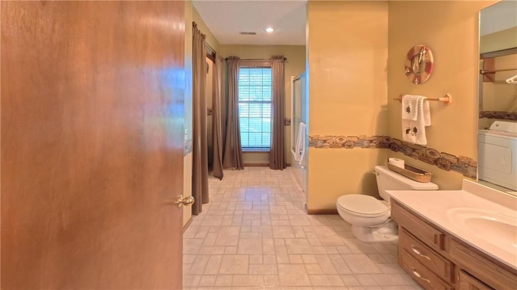 107 Lighthouse Point — photo 35