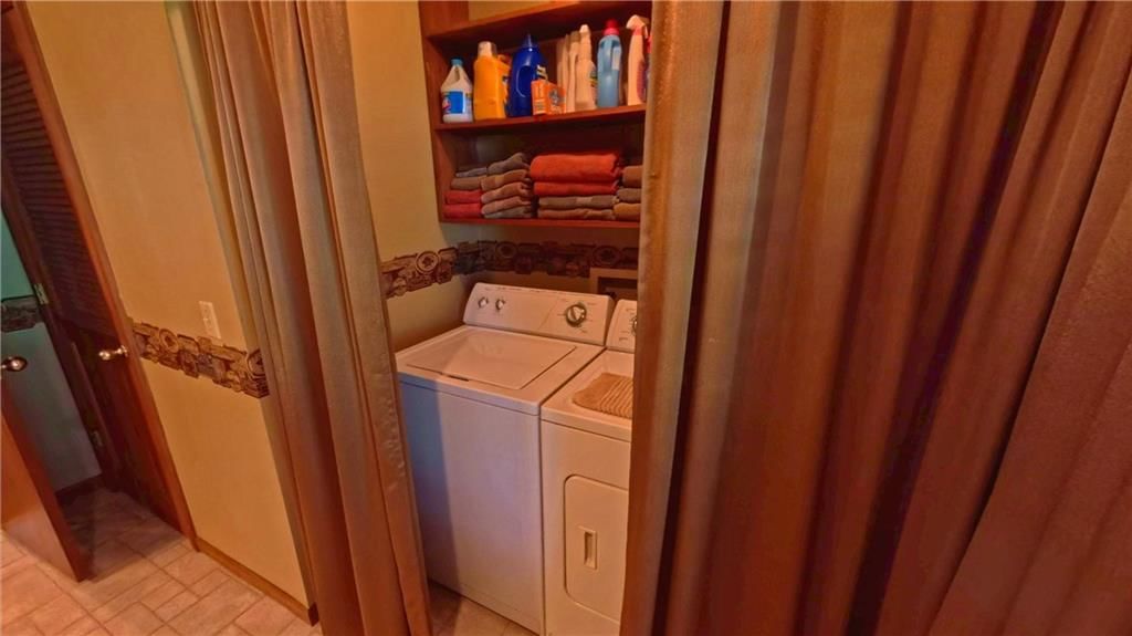 107 Lighthouse Point — photo 36