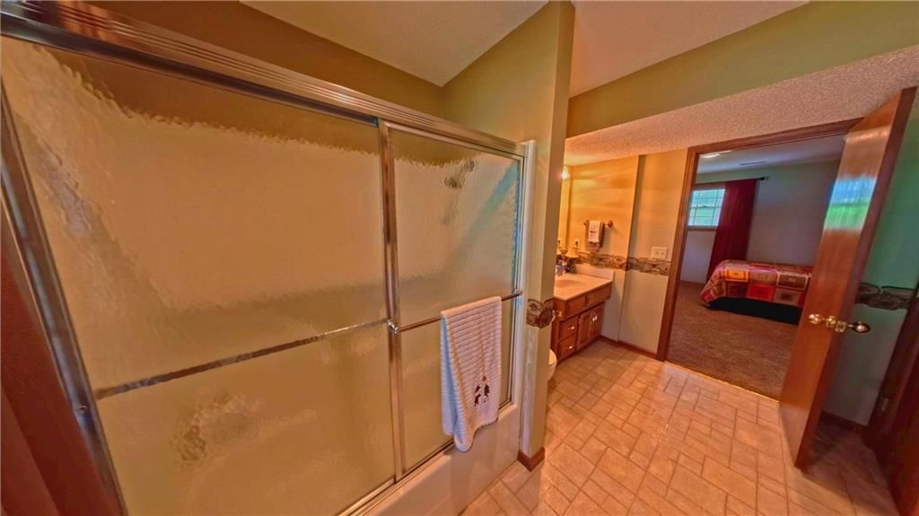 107 Lighthouse Point — photo 37