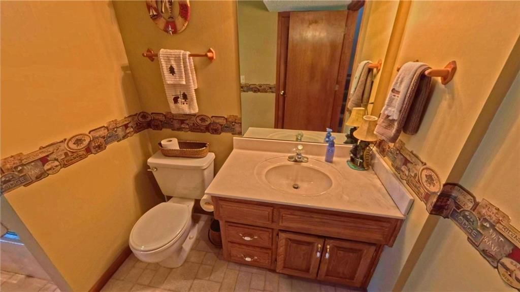 107 Lighthouse Point — photo 38
