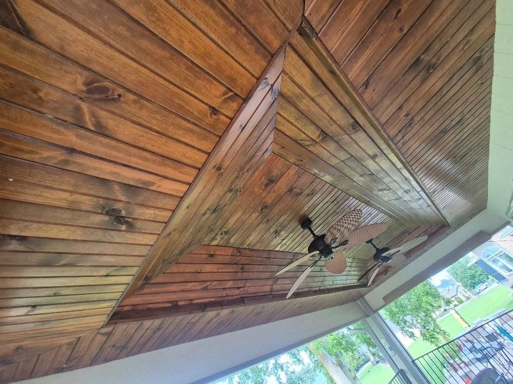 107 Lighthouse Point — photo 40
