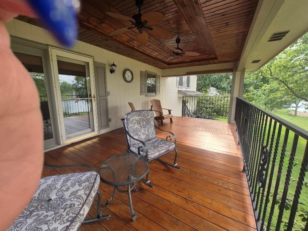 107 Lighthouse Point — photo 42