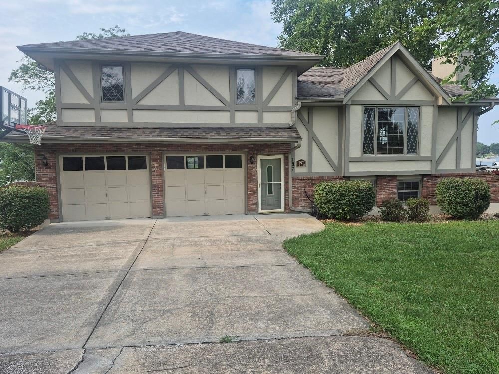 107 Lighthouse Point — photo 45