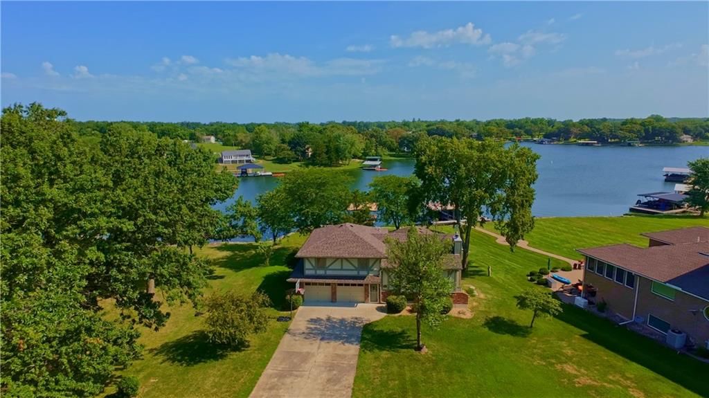 107 Lighthouse Point — photo 48