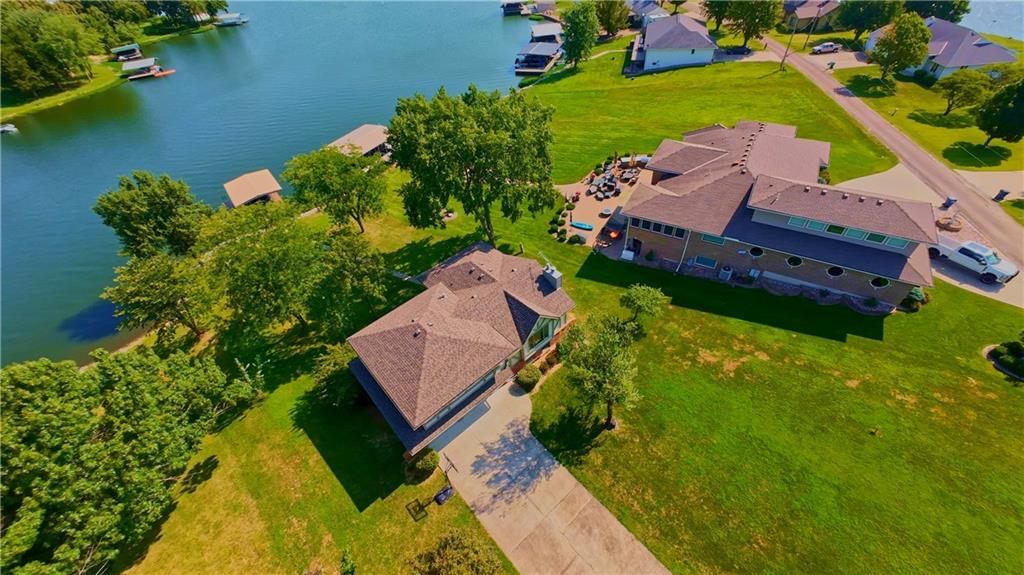 107 Lighthouse Point — photo 54