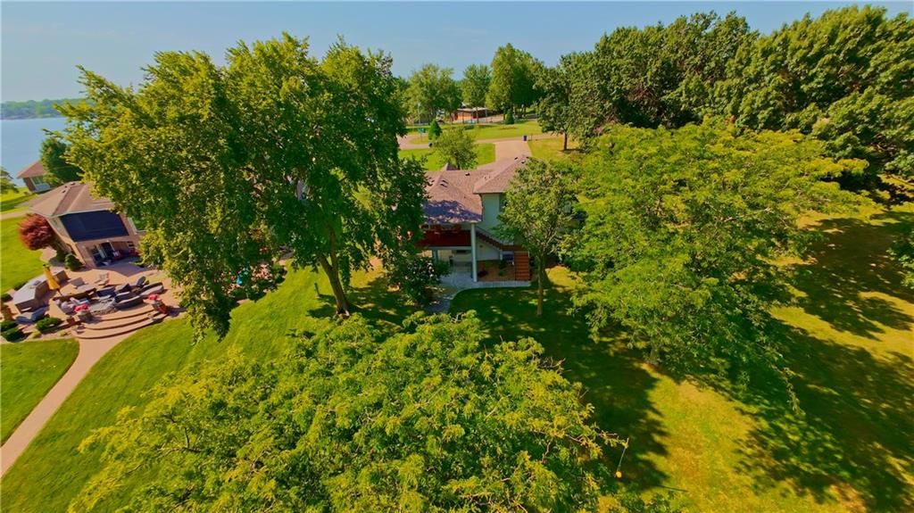 107 Lighthouse Point — photo 55