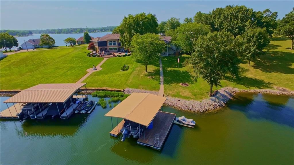 107 Lighthouse Point — photo 58