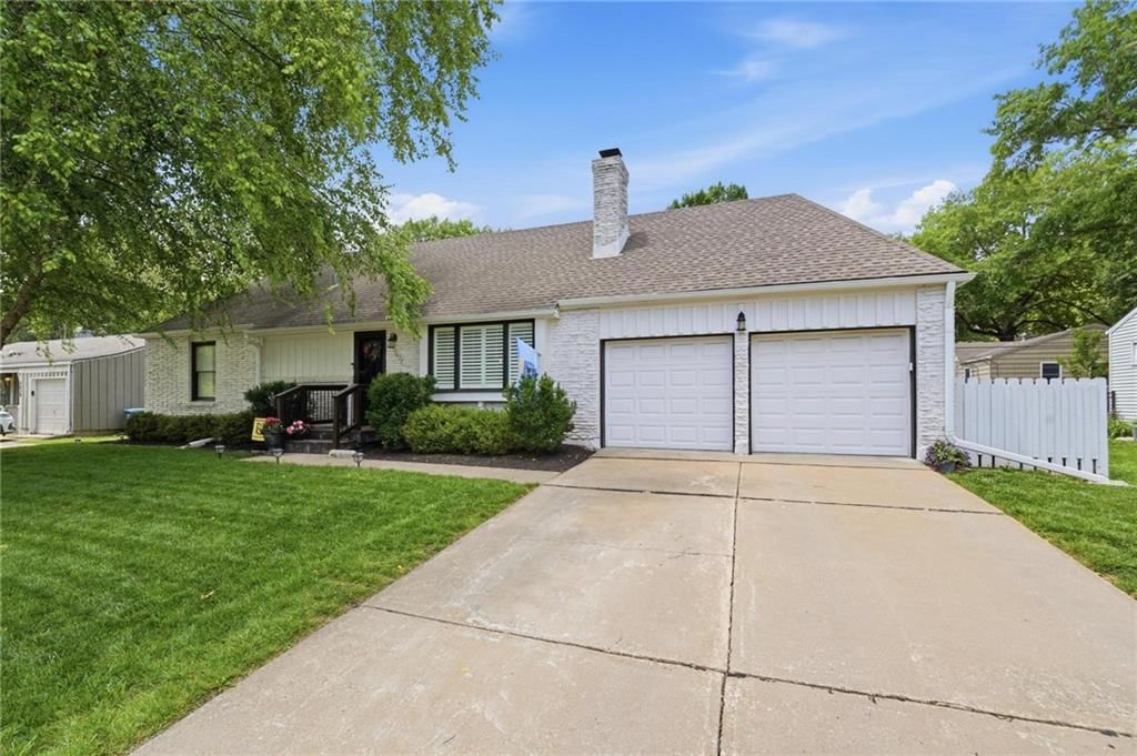 7624 Lamar Avenue — photo 3