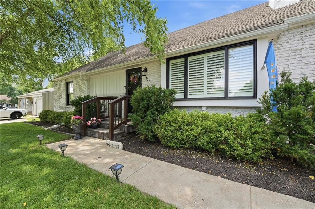 7624 Lamar Avenue — photo 4