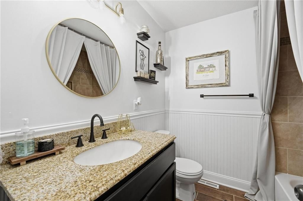 7624 Lamar Avenue — photo 10