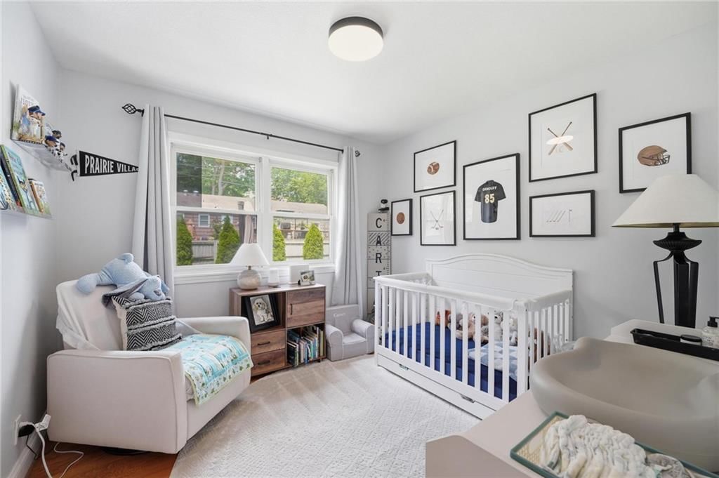 7624 Lamar Avenue — photo 11