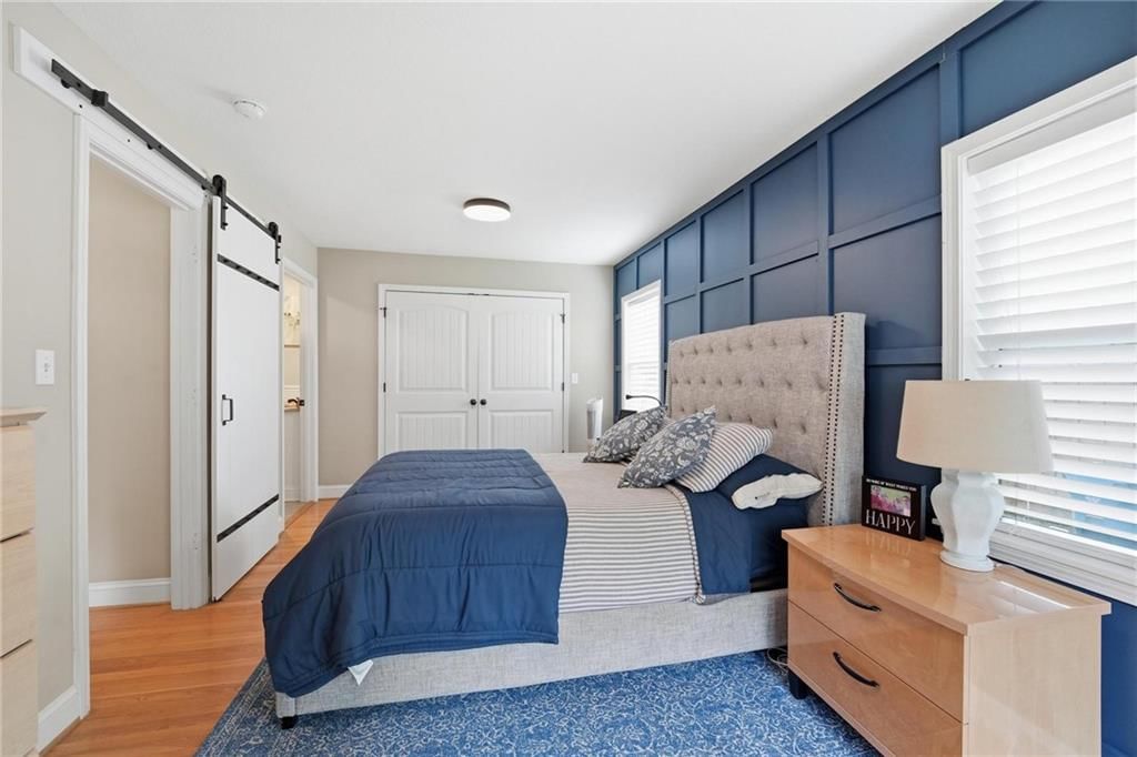 7624 Lamar Avenue — photo 13