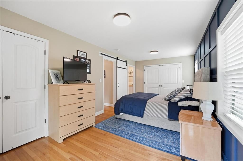 7624 Lamar Avenue — photo 14