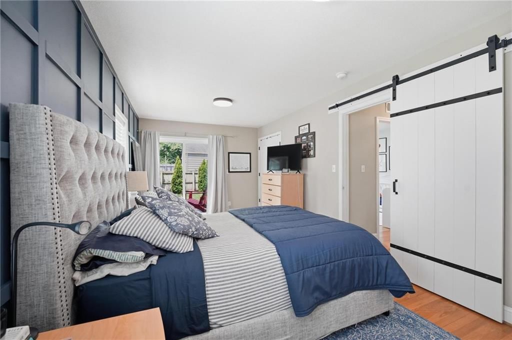 7624 Lamar Avenue — photo 15