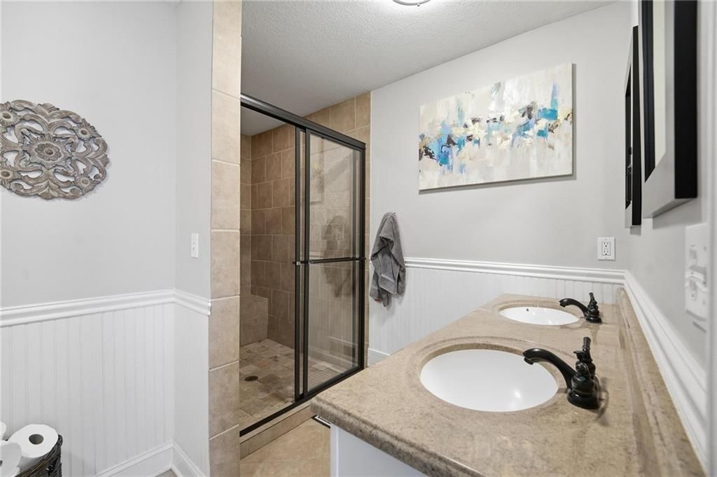 7624 Lamar Avenue — photo 16