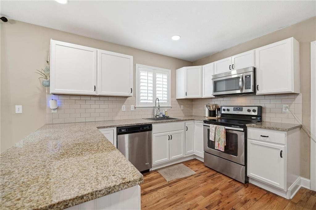 7624 Lamar Avenue — photo 18