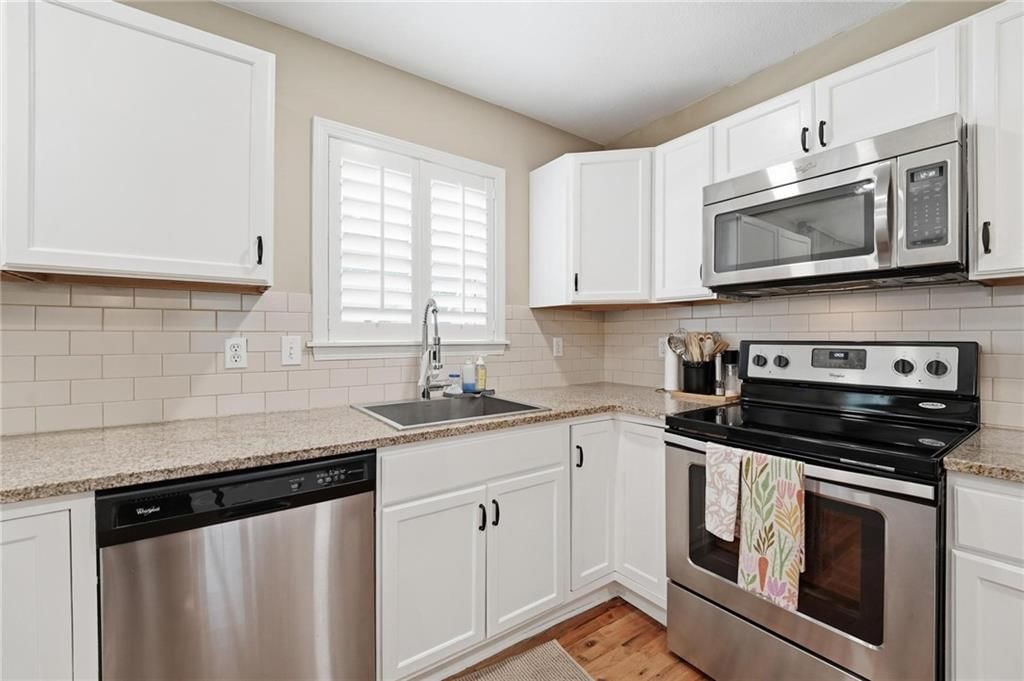 7624 Lamar Avenue — photo 19