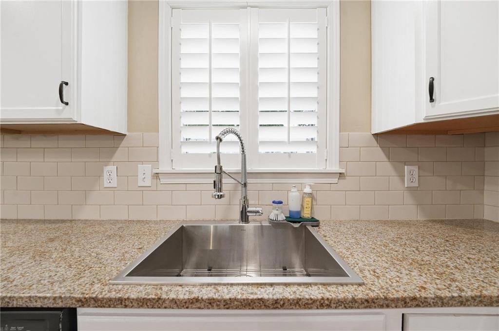 7624 Lamar Avenue — photo 20