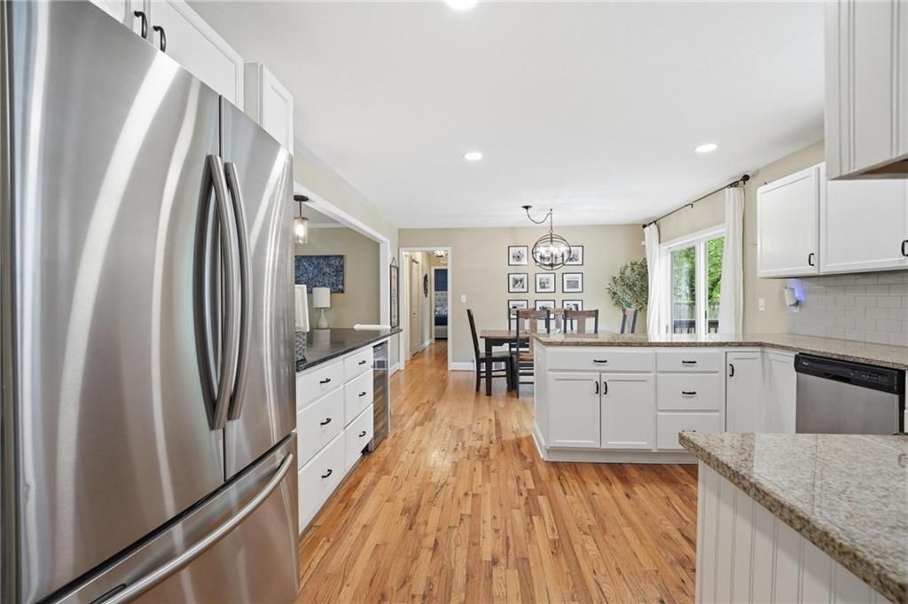 7624 Lamar Avenue — photo 23